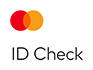ID Check